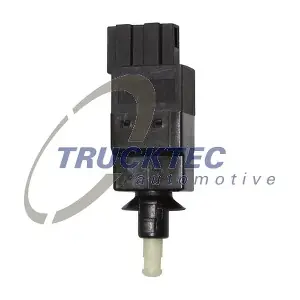 02.42.277 TRUCKTEC AUTOMOTIVE
