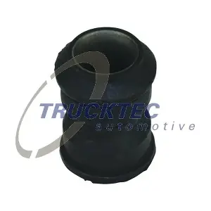 TRUCKTEC AUTOMOTIVE 02.30.403