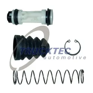 01.27.032 TRUCKTEC AUTOMOTIVE