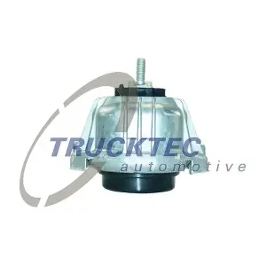 08.22.022 TRUCKTEC AUTOMOTIVE