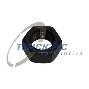 81.16.005 TRUCKTEC AUTOMOTIVE