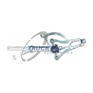02.53.083 TRUCKTEC AUTOMOTIVE