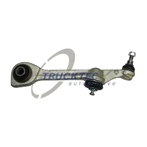 02.31.162 TRUCKTEC AUTOMOTIVE