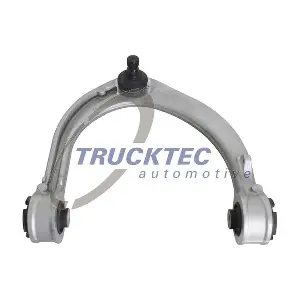 22.31.035 TRUCKTEC AUTOMOTIVE