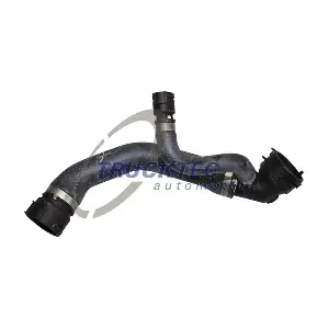 08.10.125 TRUCKTEC AUTOMOTIVE