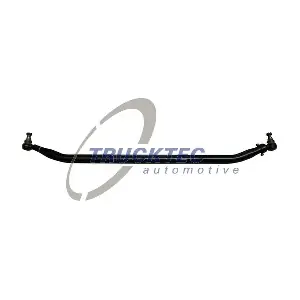 TRUCKTEC AUTOMOTIVE 03.31.061