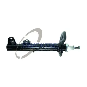 31312227485 BMW