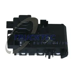 02.59.162 TRUCKTEC AUTOMOTIVE