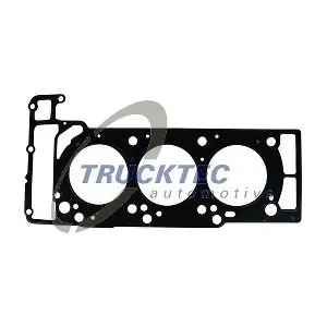 02.10.111 TRUCKTEC AUTOMOTIVE