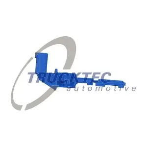 0840013 TRUCKTEC AUTOMOTIVE