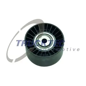 01.19.083 TRUCKTEC AUTOMOTIVE
