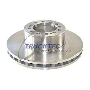 TRUCKTEC AUTOMOTIVE 05.35.013