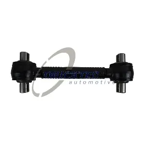 05.32.036 TRUCKTEC AUTOMOTIVE