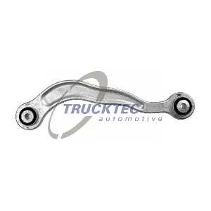 02.32.120 TRUCKTEC AUTOMOTIVE