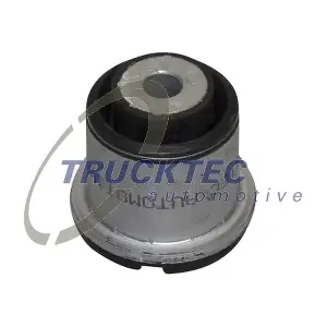 08.31.222 TRUCKTEC AUTOMOTIVE