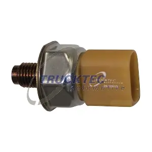 07.17.170 TRUCKTEC AUTOMOTIVE