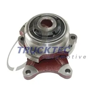 03.19.111 TRUCKTEC AUTOMOTIVE