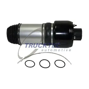 02.30.289 TRUCKTEC AUTOMOTIVE