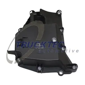 TRUCKTEC AUTOMOTIVE 0710141