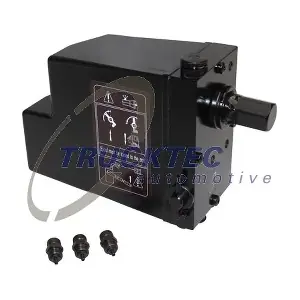 03.44.017 TRUCKTEC AUTOMOTIVE