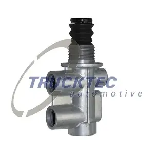 1505077 DAF