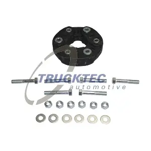 TRUCKTEC AUTOMOTIVE 08.34.101