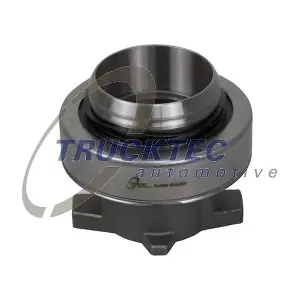 05.23.129 TRUCKTEC AUTOMOTIVE