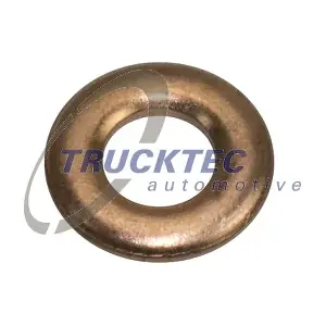 6110170460 MERCEDES-BENZ