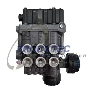 01.30.163 TRUCKTEC AUTOMOTIVE