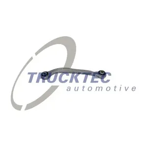 02.32.052 TRUCKTEC AUTOMOTIVE