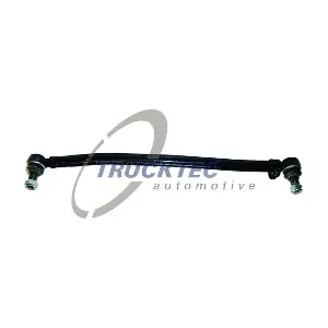TRUCKTEC AUTOMOTIVE 01.37.053