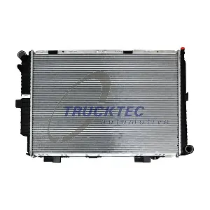 02.40.281 TRUCKTEC AUTOMOTIVE