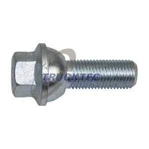 02.33.022 TRUCKTEC AUTOMOTIVE