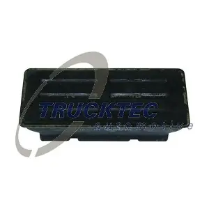 02.30.202 TRUCKTEC AUTOMOTIVE