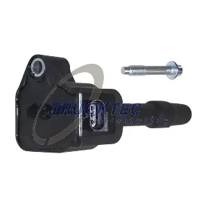 TRUCKTEC AUTOMOTIVE 0817068