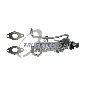 07.16.046 TRUCKTEC AUTOMOTIVE