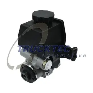 02.37.100 TRUCKTEC AUTOMOTIVE