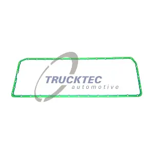 01.10.164 TRUCKTEC AUTOMOTIVE