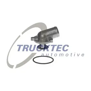 TRUCKTEC AUTOMOTIVE 02.19.098