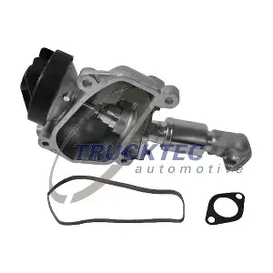 02.16.029 TRUCKTEC AUTOMOTIVE