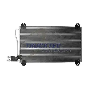 02.40.203 TRUCKTEC AUTOMOTIVE