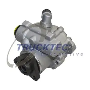 08.37.062 TRUCKTEC AUTOMOTIVE