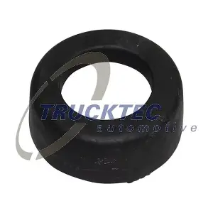 02.30.076 TRUCKTEC AUTOMOTIVE