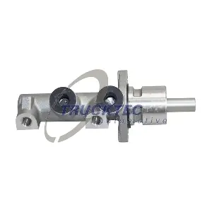 12158V002 SMART