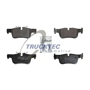08.35.265 TRUCKTEC AUTOMOTIVE