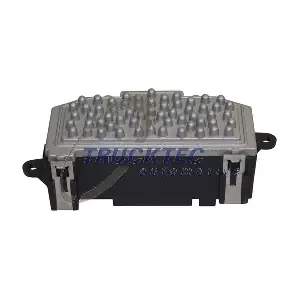 TRUCKTEC AUTOMOTIVE 07.59.088