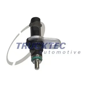 07.42.104 TRUCKTEC AUTOMOTIVE