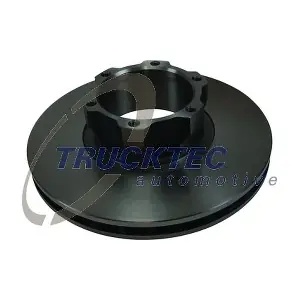 02.35.057 TRUCKTEC AUTOMOTIVE