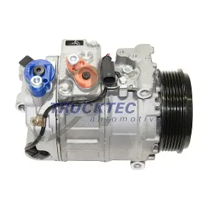 4471903370 DENSO