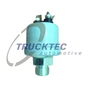 310029 PEX